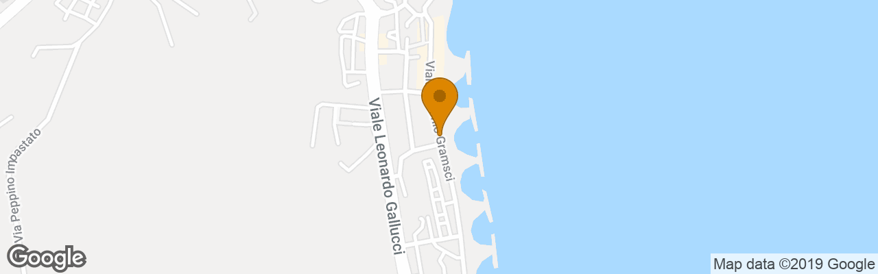 Bed and Breakfast Il Girasole 