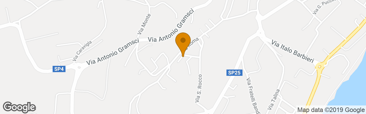 Bed and Breakfast Il Melograno 