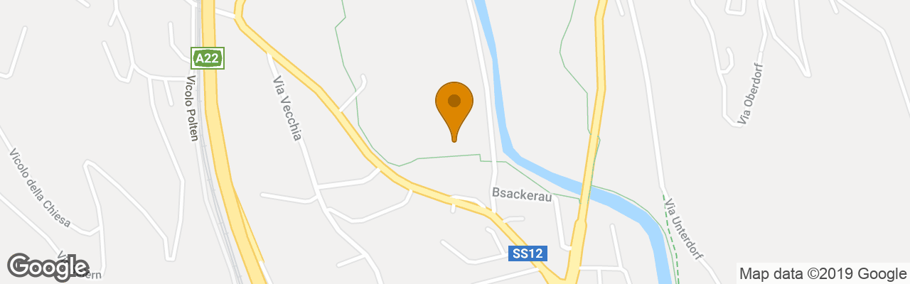 Hotel Zum Alten Moar 