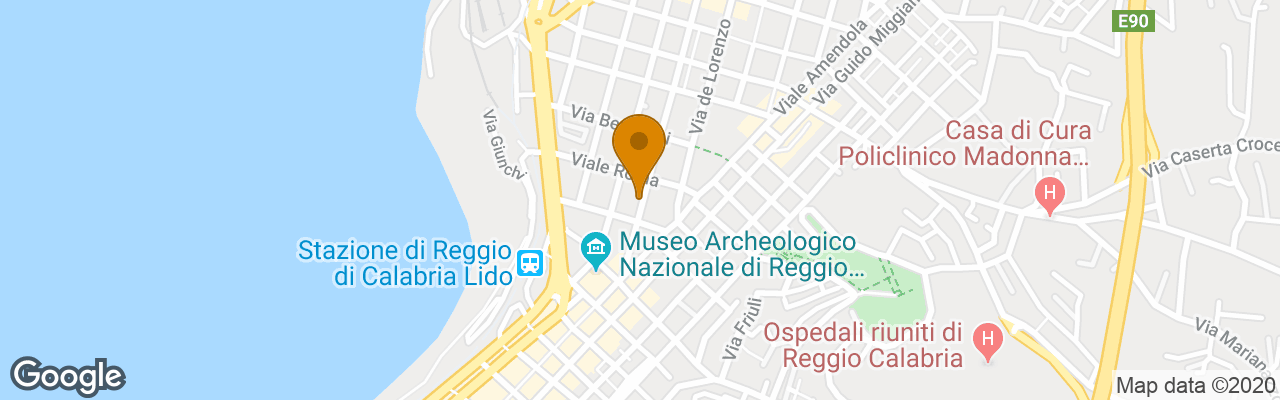 Bed and Breakfast Rooms2rent 