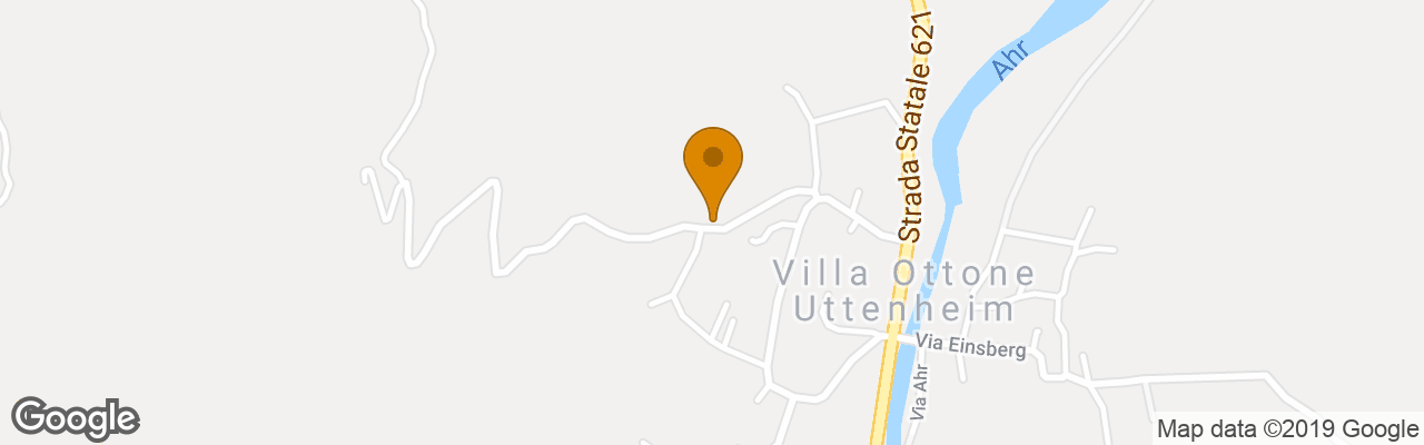 Hotel Gasthof Bauhof 