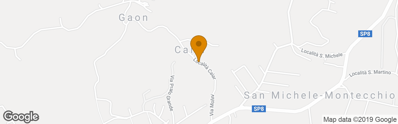 Bed and Breakfast Fontana Rosa 