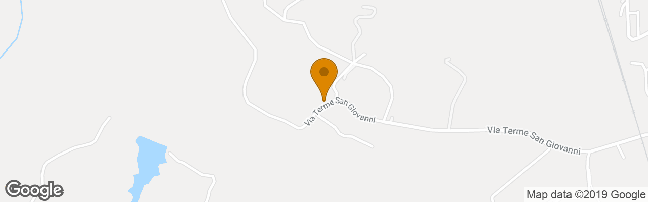 B&b Stella Del Germano 