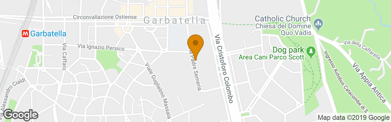 Bed and Breakfast Colombo Holidays 