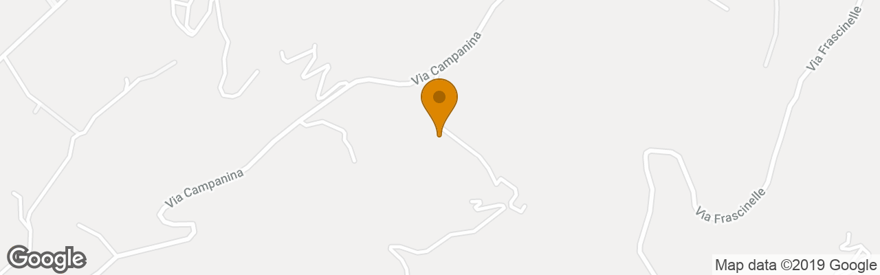 Bed and Breakfast Casale 920 