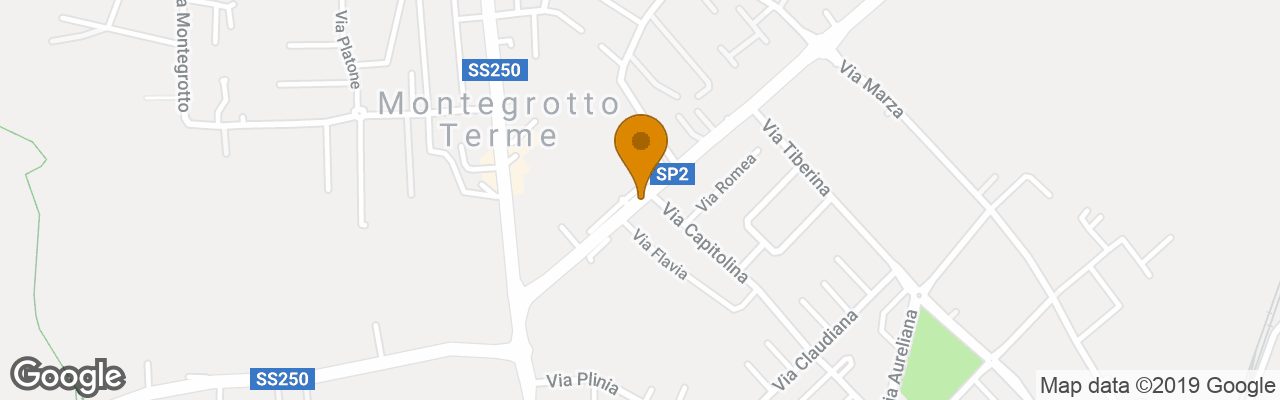 Hotel Sporting Center 