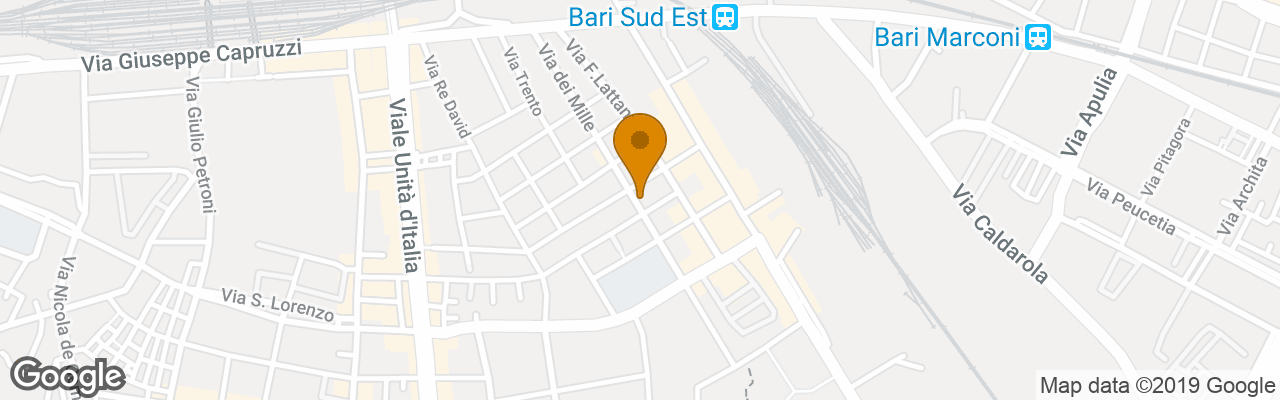 Bed and Breakfast Nicolhouse 