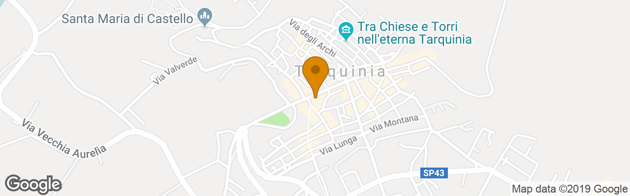 Bed and Breakfast Palazzo Rosati 