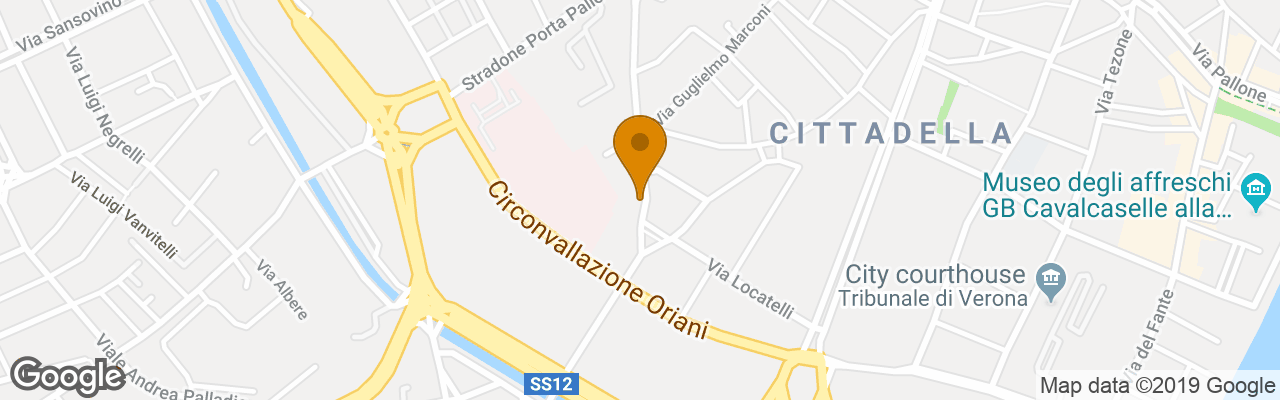 Bed and Breakfast 10 Minutes 