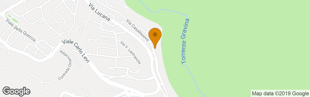 Bed and Breakfast Casastella 