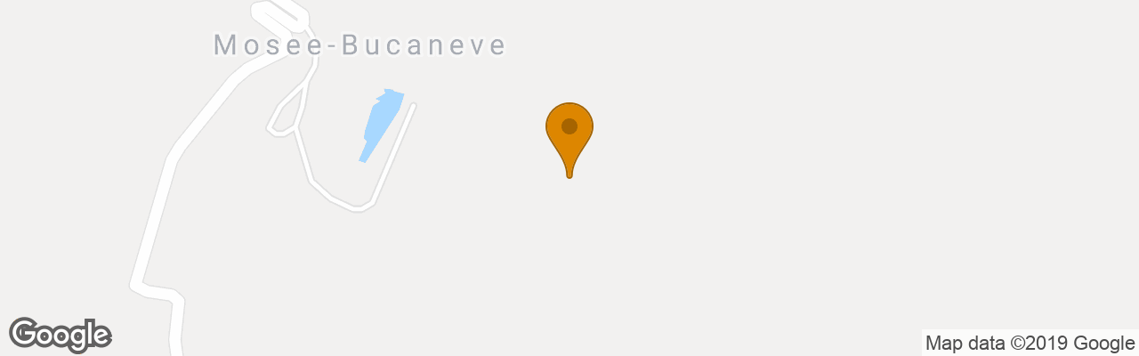 Sport & Family Hotel Bucaneve 