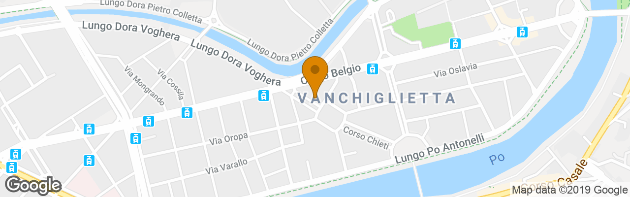 Bed and Breakfast A Casa Romar 