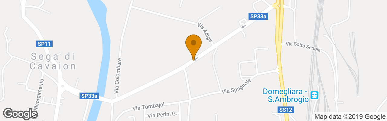 Hotel Albergo Napoleone 