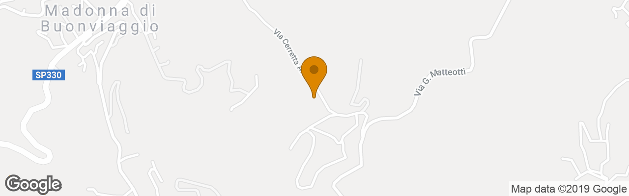 Bed and Breakfast La Giada 