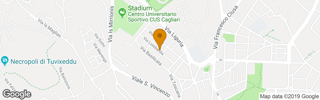 Bed and Breakfast George King 