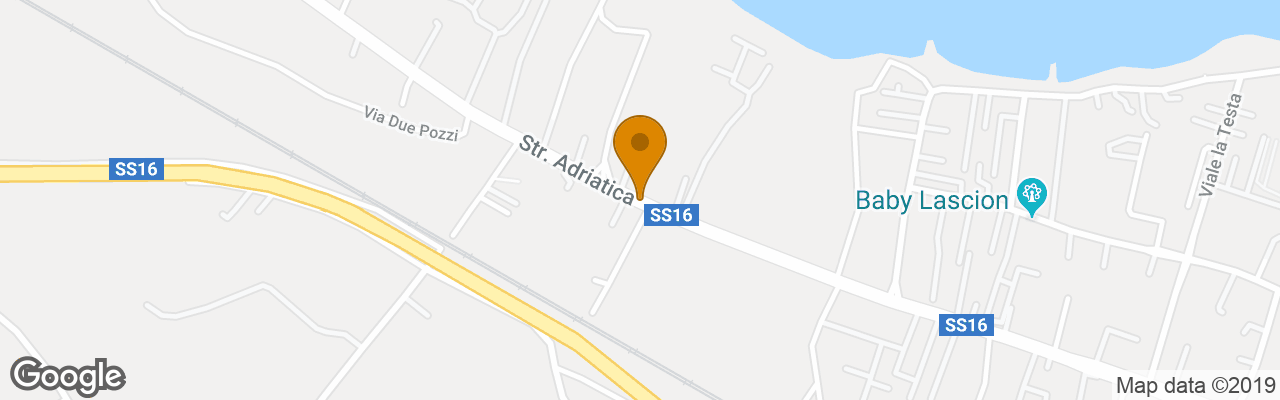 Bed and Breakfast Vigna Caracciolo 