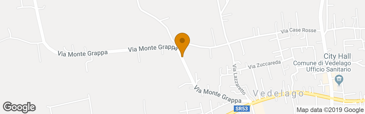 Hotel Antica Postumia 