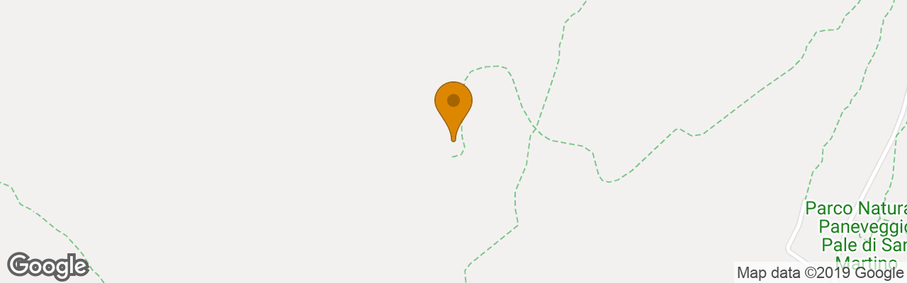 Hotel Chalet Piereni 