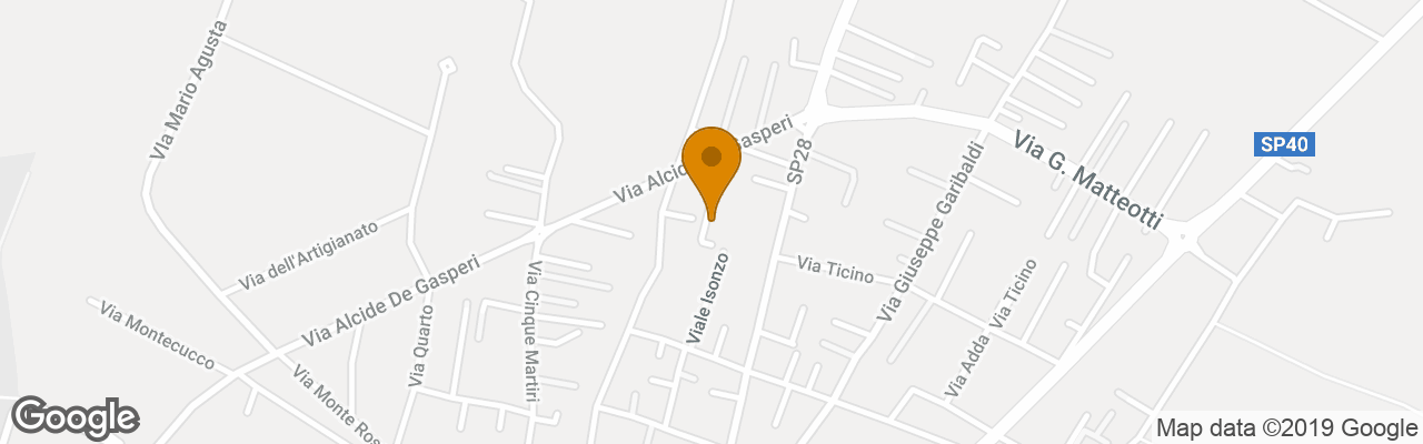 Bed and Breakfast I Fiori Di Malpensa 