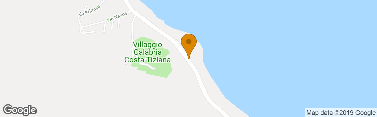 Hotel Lido Degli Scogli 