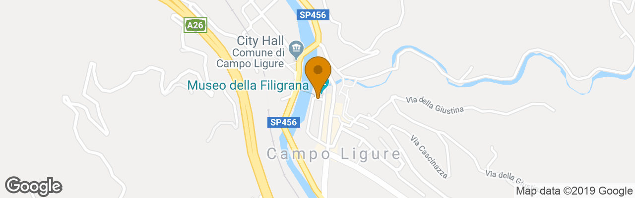 Bed and Breakfast Nonno Toni 