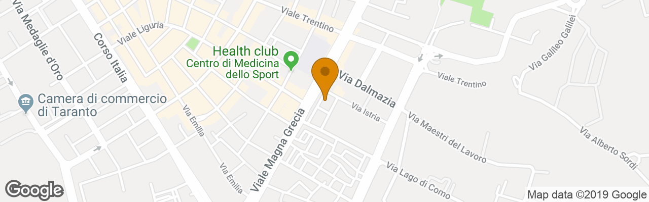 Bed and Breakfast Le Saline 