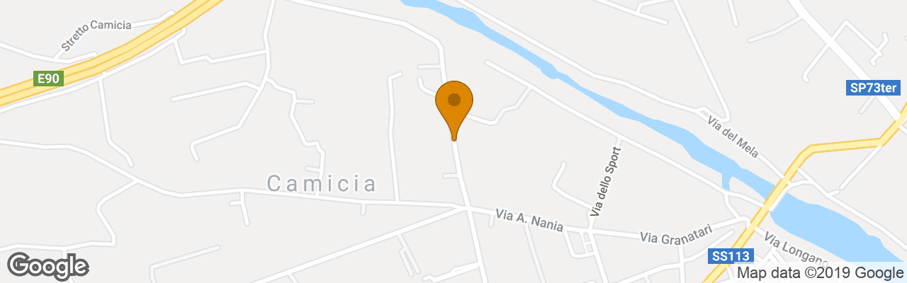 Bed and Breakfast Casale Amico 