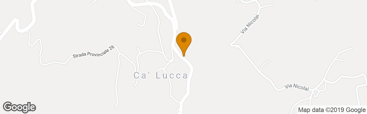 Bed and Breakfast Solo Per Quattro 