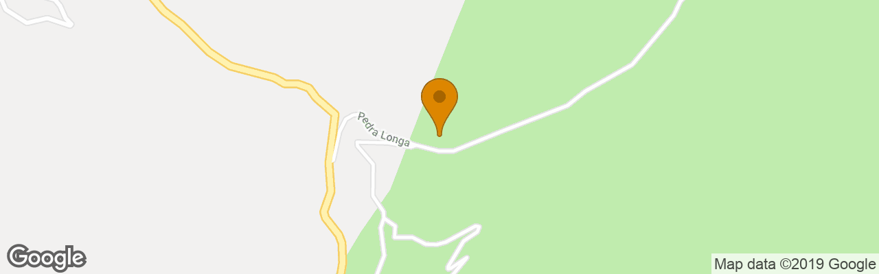 Bed and Breakfast Punto Di Ristoro Uttolo 