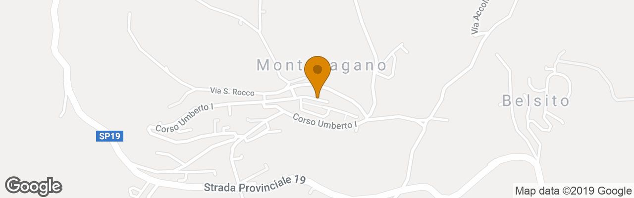 Bed and Breakfast Antico Borgo 