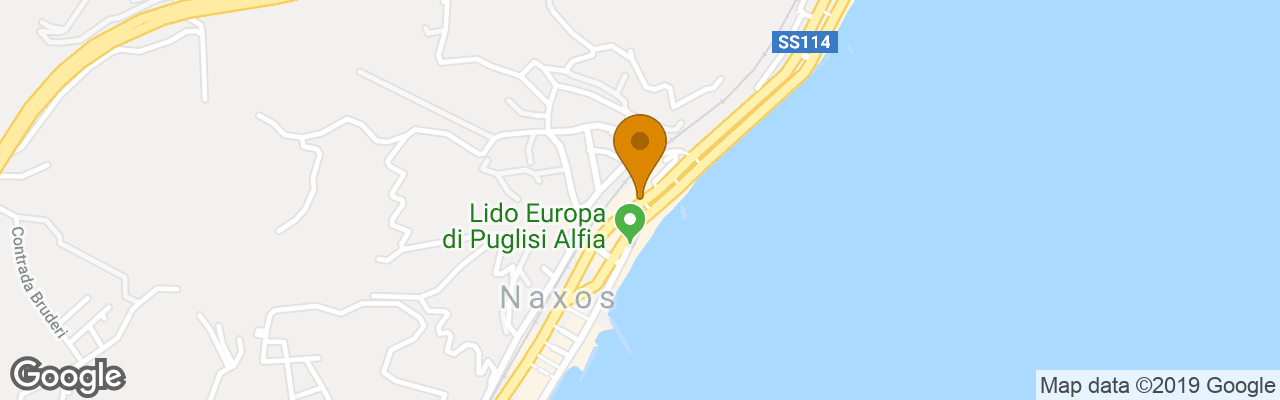 Bed and Breakfast La Piazzetta 