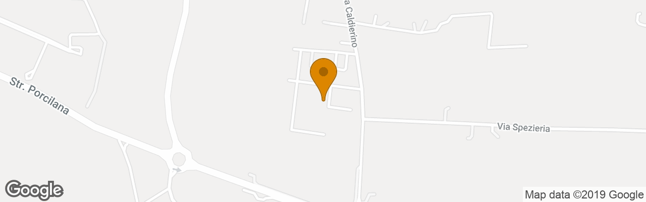 B&b Happy Days Verona 