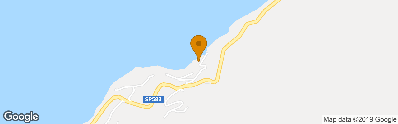 Bed and Breakfast Crotto Dei Pescatori 