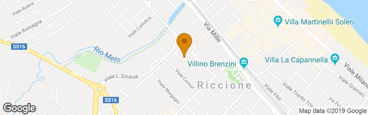 Bed And Breakfast 22 Garibaldi Home 