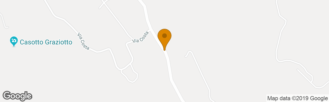 Bed and Breakfast Paglia E Fieno 