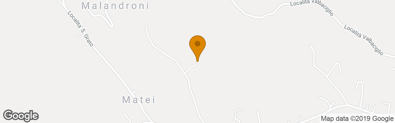 Beppe Bed & Breakfast 