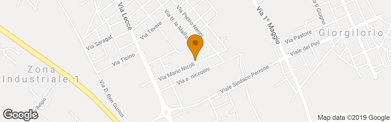 Bed and Breakfast Le Schiavelle 