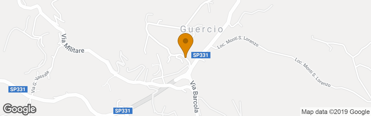 Bed and Breakfast I Girasoli 