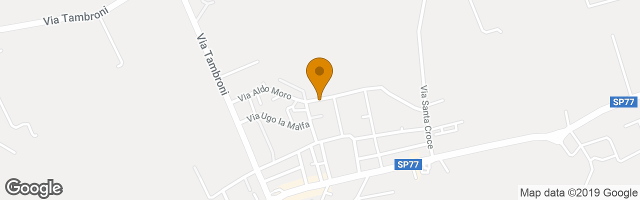 Bed and Breakfast Letto & Riletto 