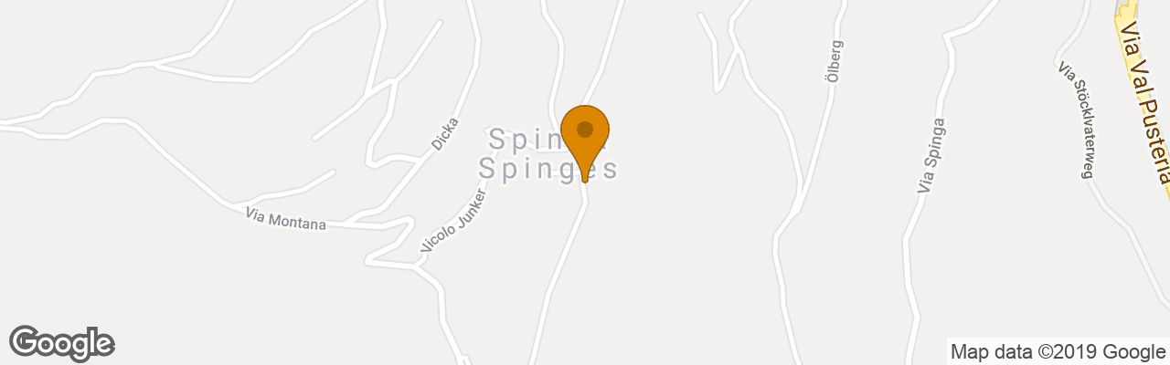 Hotel Der Brunnerhof 