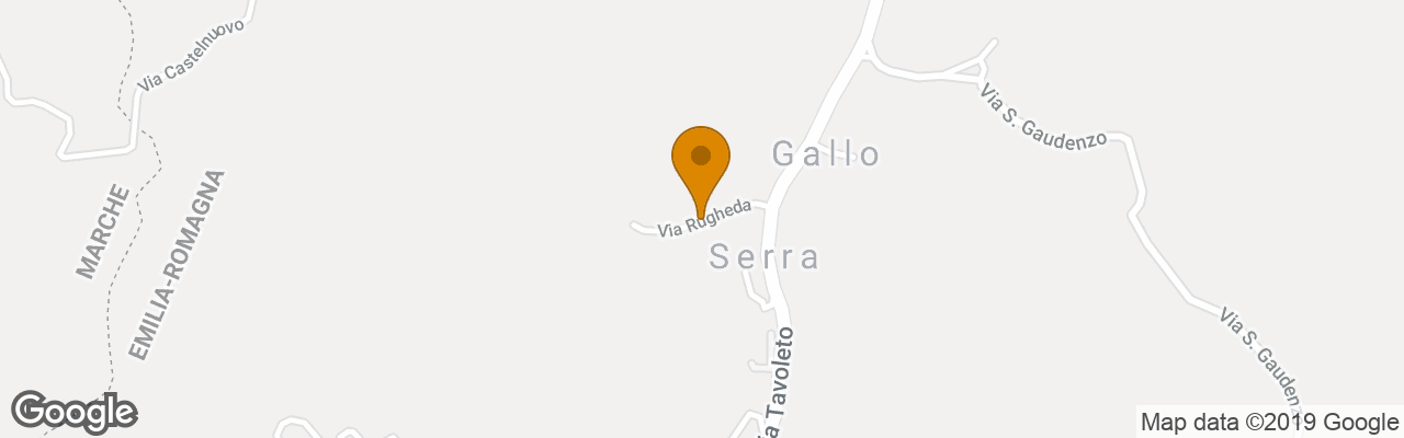 Bed and Breakfast Villa Tamara Country & Spa Suites 