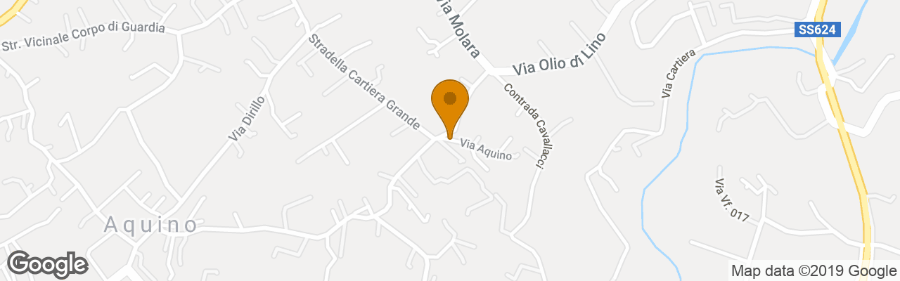 Bed and Breakfast Casa Di Valentina 