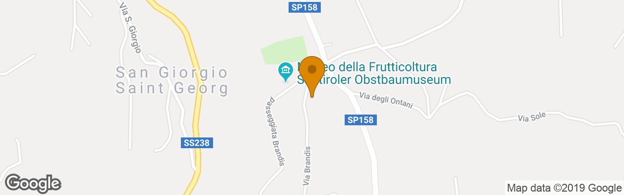 Bed and Breakfast Pension Rebgut 