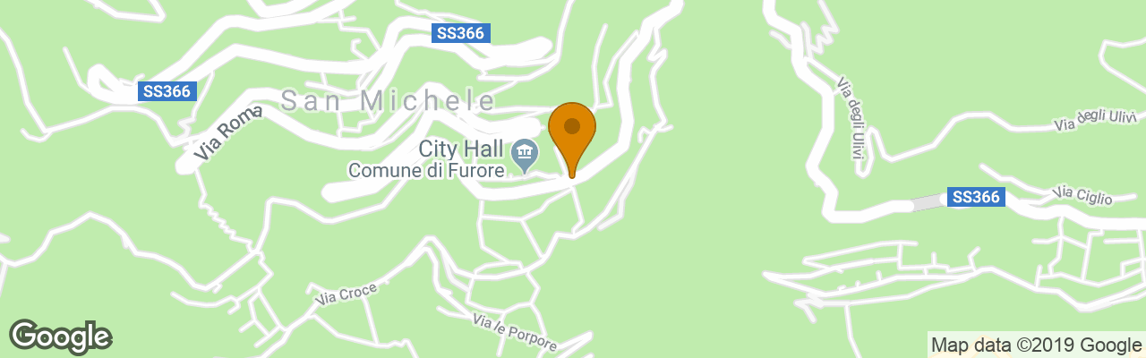 Bed and Breakfast Il Mulino 