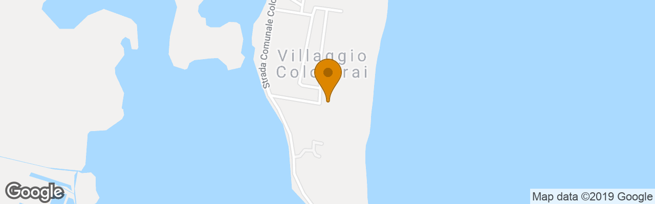 Bed and Breakfast Mirto E Mare 