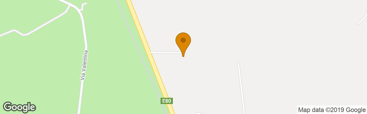 Bed and Breakfast El Molino 