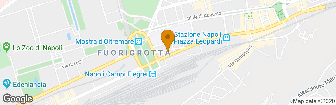 Bed and Breakfast Bb Debono 