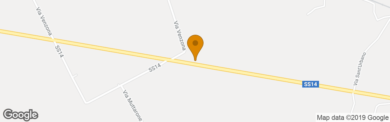 Bed and Breakfast Al Vecchio Fienile 