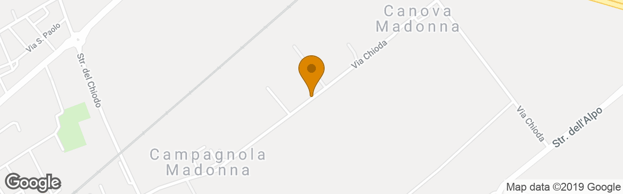 B&b La Magia Dei Sogni 