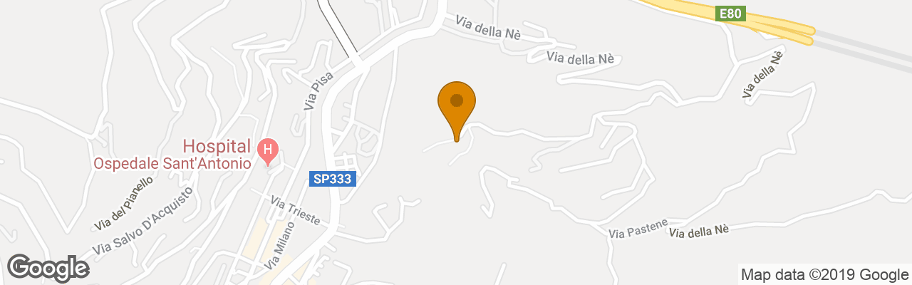 Bed And Breakfast Casa Balin 